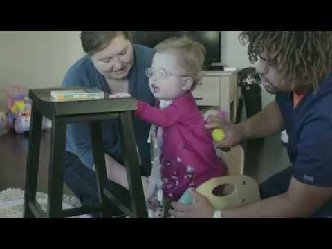 Watch Video Watch Video