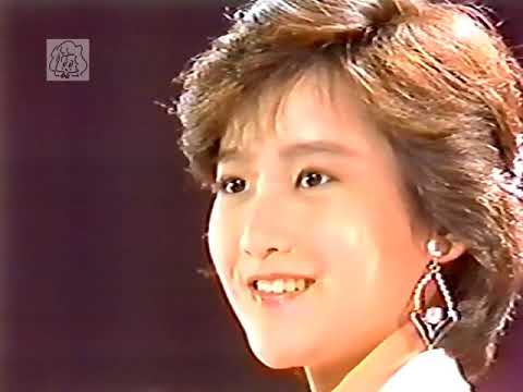 Yukiko Okada