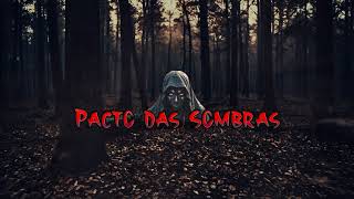 Transmissão ao vivo de PACTO DAS SOMBRAS