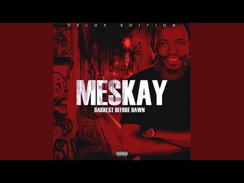 Dakalo (feat. Romeo thaGreatWhite & Troy)