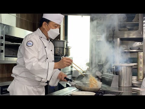 기본썸네일이미지