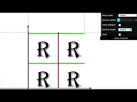 Introduction Interactive 3D Graphics