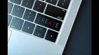 Be highly Creative! Be inspired! - Subliminal -