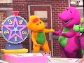 Fun Games All Versions Part 1043