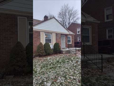 9319 Morang Dr - Video 2 of 2