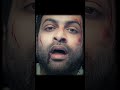 Every Story Deserves An End Ranam Ranammovie Malayalammovie Edit
