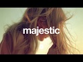 Goldroom feat. Chela - Fifteen (Oxford Remix ...