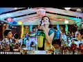 One By One Sab Ko Milegi 4K Video Song Karm Yudh 1985 Mithun Chakraborty Sharon Prabhakar