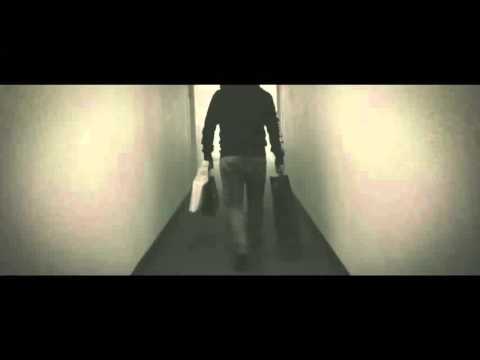 Leon Machere feat. Ramsi Aliani - VorBye (Faster x2)