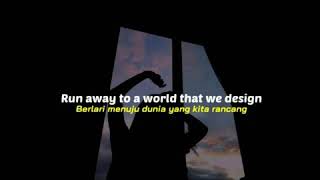 Download lagu Story WA Lagu Barat || Million dream lirik 38 Detik Terbaru mp3 Download lagu Story WA Lagu Barat || Million dream lirik 38 Detik Terbaru mp3