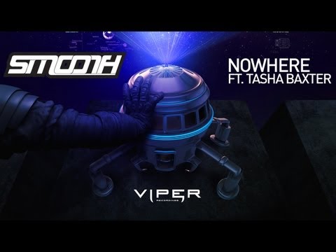 Video thumbnail for Nowhere