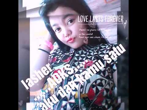 Herwan dan lasmini lampung