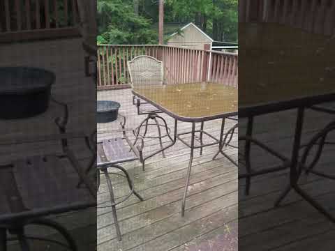 690 Doe Valley Road Athol Mass 01331 BEWARE