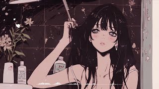 I Am Awake While the World Sleeps