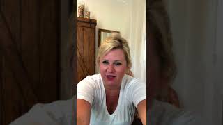 Fun Things To Do In Frisco – August 2018