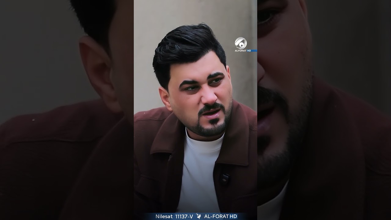 فيديو | علمود خمس ملايين ولدي تعاركوا بيناتهم