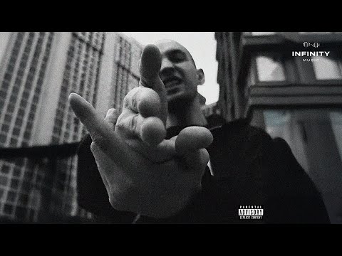 JEKAJIO feat. молодой калуга - ON TOP