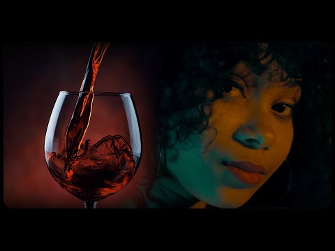 CHADDY - WHISKY (Officiel Video)