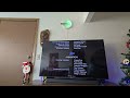 Shrek 2 End Credits