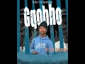 Dj Mzi X Ivi The Vocalist Gqobho