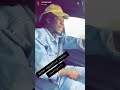 Stonebwoy - Putuu Freestyle (Pray)