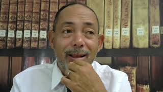 Sonhar cortando partes do corpo dedo mão pé cabelo significado de sonhar se cortando e sangrando