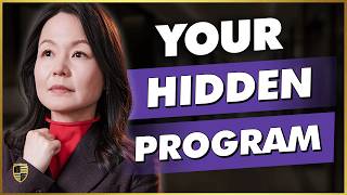 A Message For High-Achievers Who Feel Stuck