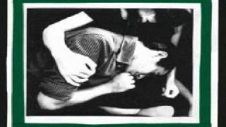 Comet Gain - Books of California