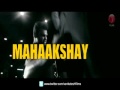 Rocky Theatrical Trailer ROCKY Bengali Full HD 2013 WapRight Com