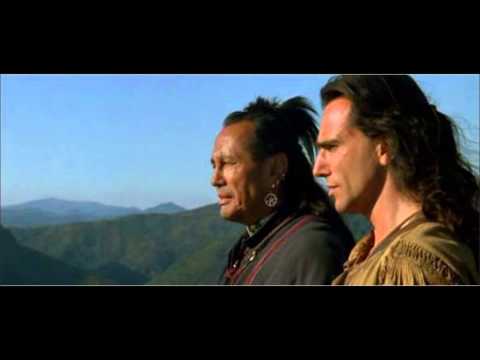 download lagu mp3 mp4 Musique Le Dernier Des Mohicans, download lagu Musique Le Dernier Des Mohicans gratis, unduh video klip Musique Le Dernier Des Mohicans