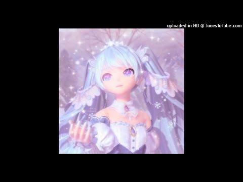 [free] killval x tommy ice type beat - "lovely nights"