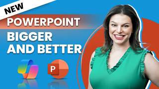 PowerPoint Copilot Tutorial: How Microsoft’s New AI Changes Everything