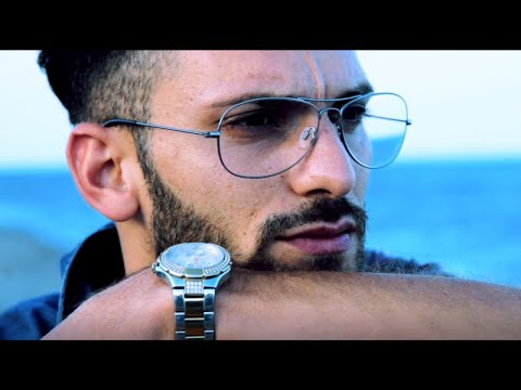 Domy Gentile - Mammà (Ufficiale 2018)