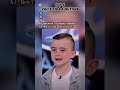 Top 5 Voice Kids Auditions Zesty Terriblesinging Shorts Tough