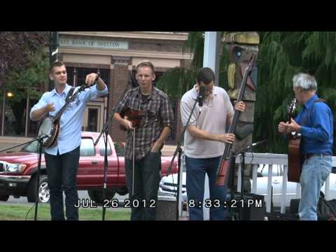 download lagu mp3 mp4 Adam Sandler Discography Invite Only org, download mp3 Adam Sandler Discography Invite Only org free download, download mp3 Adam Sandler Discography Invite Only org