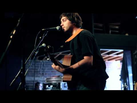 Matt Tarka Music 19 East