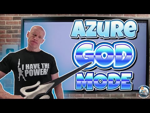 Azure God Mode: Entra ID Access with Revolutionary Logging