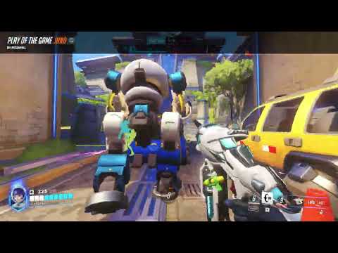 file 24 10 06 02 03 08