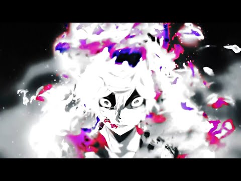 [SOLD] DO NOT RESURRECT TYPE BEAT "DEATH WEDDING" (Prod. TSKMY)