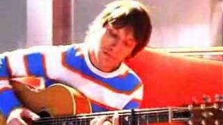 #27 Mattafix - Shake your limbs (Acoustic Session)