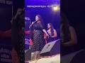 Kajal Raghwani Hum Hai Piya Ji Ke Patari Shortsvideo Bhojpuri Kajal Raghwani Night Show