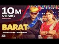 Raju Punjabi BARAT Sushila Takhar Pooja Hooda Manjeet Panchal New Haryanvi Video Songs 2023