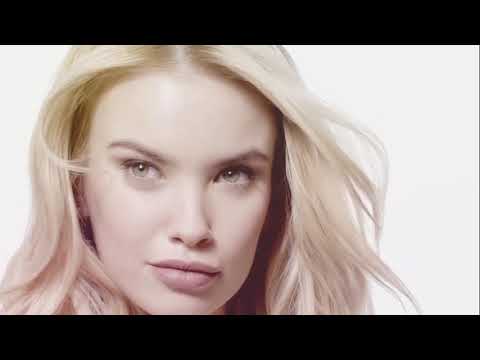 Haarverlaengerung Hairdreams Nuernberg