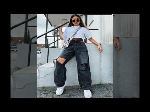 [FREE FOR PROFIT] Partynextdoor Type Beat x Swae Lee Type Beat "Trust" | r&b dancehall type beat