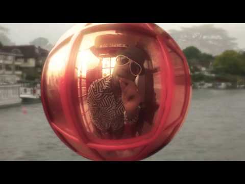 Geechi Suede - Blown