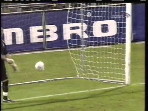 2005_September 29_AZ Alkmaar_Holland 3-Krylia Sovetov samara_Russia 1_UEFA Cup