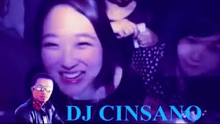 Download lagu 20 MINUTE PARTY HOUSE MUSIC BREAKBEAT MELODY THE REMIX DJ mp3