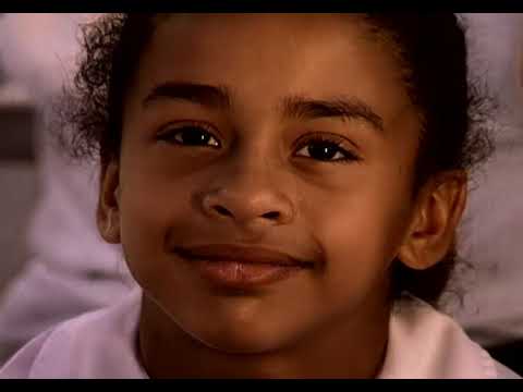 Rappers Against Racism - Key To Your Heart