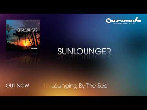 Sunlounger - The Downtempo Edition (Artist Album)