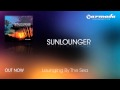 Sunlounger - The Downtempo Edition (Artist ...